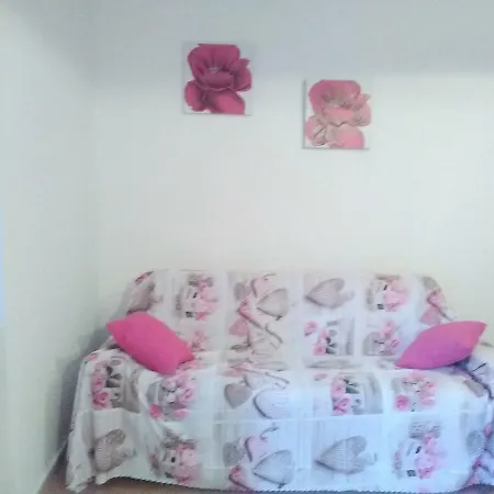 Casa Giglio *
